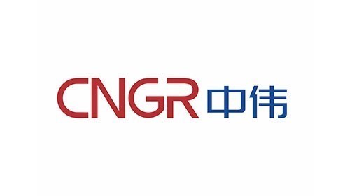 星空体育最新官网物流运输项目 招标公告