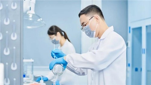 2025年度“标委会技术标准优秀奖”发布 中伟参与两项标准获奖