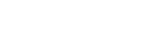 星空体育最新官网